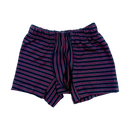 BOXER NIÑO X3 10372 FOR BABY
