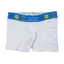BOXER NIÑO X3 10372 FOR BABY