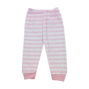 PIJAMA INFANTIL 125 SUEÑITOS BABY