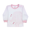 PIJAMA INFANTIL 125 SUEÑITOS BABY