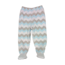 Conjunto 3 Pzs Elefante Rey 188 Janels