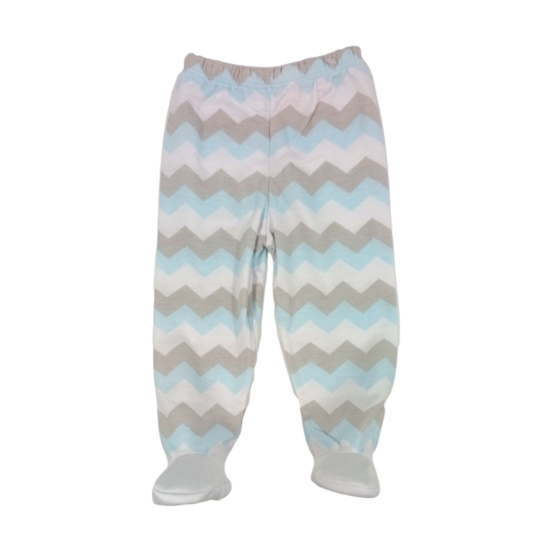 Conjunto 3 Pzs Elefante Rey 188 Janels