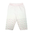 Bata Amiguis 166 Janels