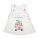 Bata Amiguis 166 Janels