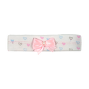 Bata Amiguis 166 Janels