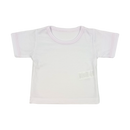 Bata Pollita 172 Janels