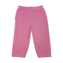 Bata Pollita 172 Janels