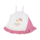 Bata Pollita 172 Janels