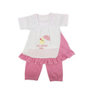 Bata Pollita 172 Janels