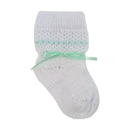 SET MEDIAS X3 0430 LOS CHIROS DE MARIA JOSE