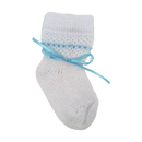 SET MEDIAS X3 0430 LOS CHIROS DE MARIA JOSE