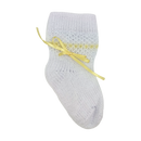 SET MEDIAS X3 0430 LOS CHIROS DE MARIA JOSE