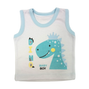 Conjunto Dino Rey 305 Janels