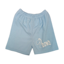 Conjunto Dino Rey 305 Janels