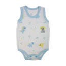 Conjunto Dino Rey 305 Janels