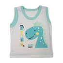 Conjunto Dino Rey 305 Janels