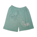 Conjunto Dino Rey 305 Janels