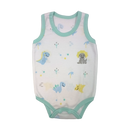 Conjunto Dino Rey 305 Janels