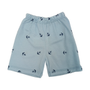 Conjunto 3 Pzs Tigger Marinero 212 Janel