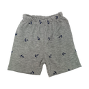 Conjunto 3 Pzs Tigger Marinero 212 Janel