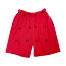 Conjunto 3 Pzs Tigger Marinero 212 Janel