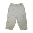 Conjunto 3 Piezas Niño 210 Janels