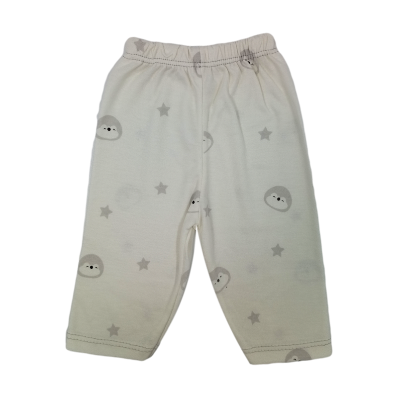 Conjunto 3 Piezas Niño 210 Janels