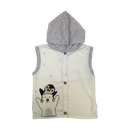 Conjunto 3 Piezas Niño 210 Janels