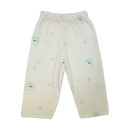 Conjunto 3 Piezas Niño 210 Janels