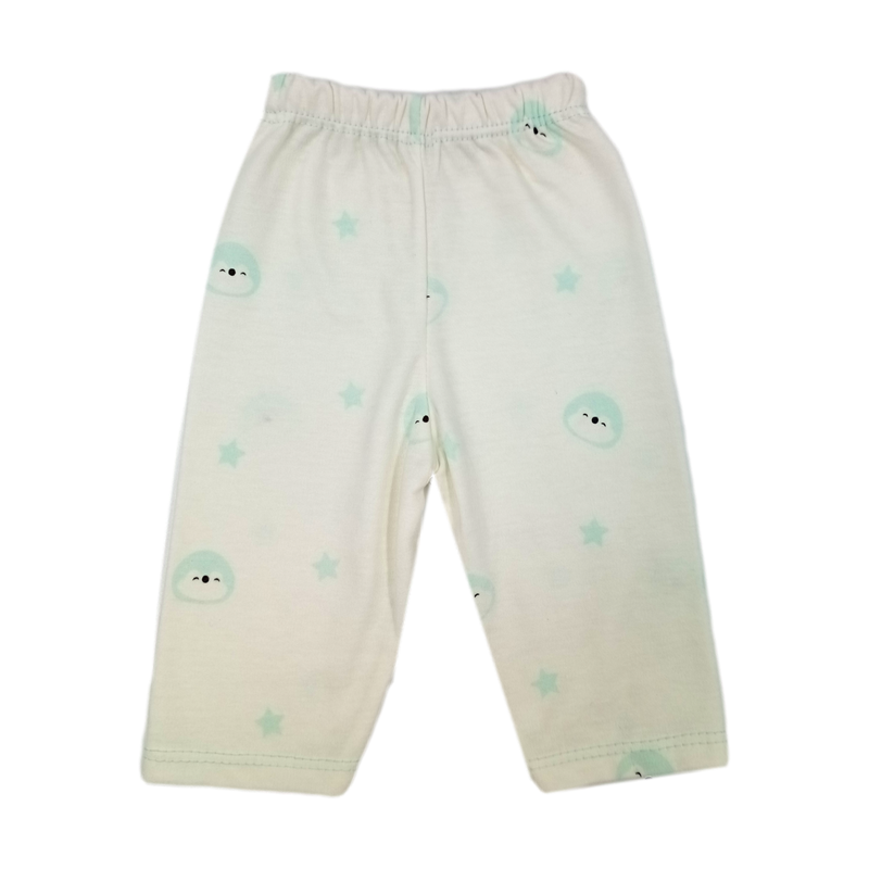 Conjunto 3 Piezas Niño 210 Janels