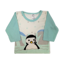 Conjunto 3 Piezas Niño 210 Janels