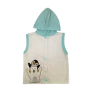 Conjunto 3 Piezas Niño 210 Janels