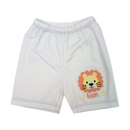 CONJUNTO 3 PZS NIÑO JIRAFITA 415 JANELS