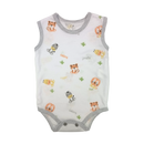 CONJUNTO 3 PZS NIÑO JIRAFITA 415 JANELS