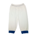 Conjunto Cart 1075 Janels