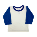 Conjunto Cart 1075 Janels