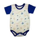 Conjunto Cart 1075 Janels