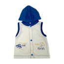 Conjunto Cart 1075 Janels