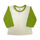 Conjunto Cart 1075 Janels