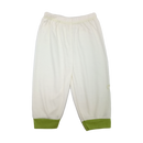 Conjunto Cart 1075 Janels