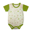 Conjunto Cart 1075 Janels