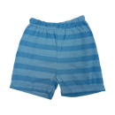 Conjunto Elefantes 304 Janels