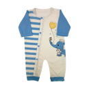 Conjunto Elefantes 304 Janels