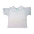 Bata Pepas 164 Janels