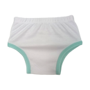 Bata Pepas 164 Janels