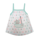 Bata Pepas 164 Janels