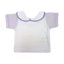 Bata Pepas 164 Janels