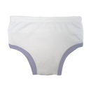 Bata Pepas 164 Janels