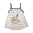 Bata Pepas 164 Janels