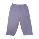 Bata Cute Panda 144 Janels